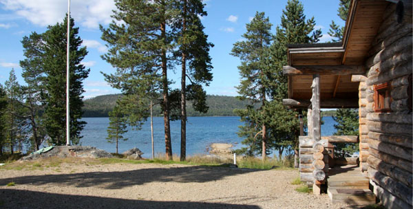 Ukontupa — photo 2